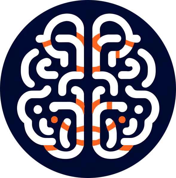custom-elearning-solutions-rise360-storyline-leading-experts-australia custom-elearning-solutions-rise360-storyline-leading-experts-australia