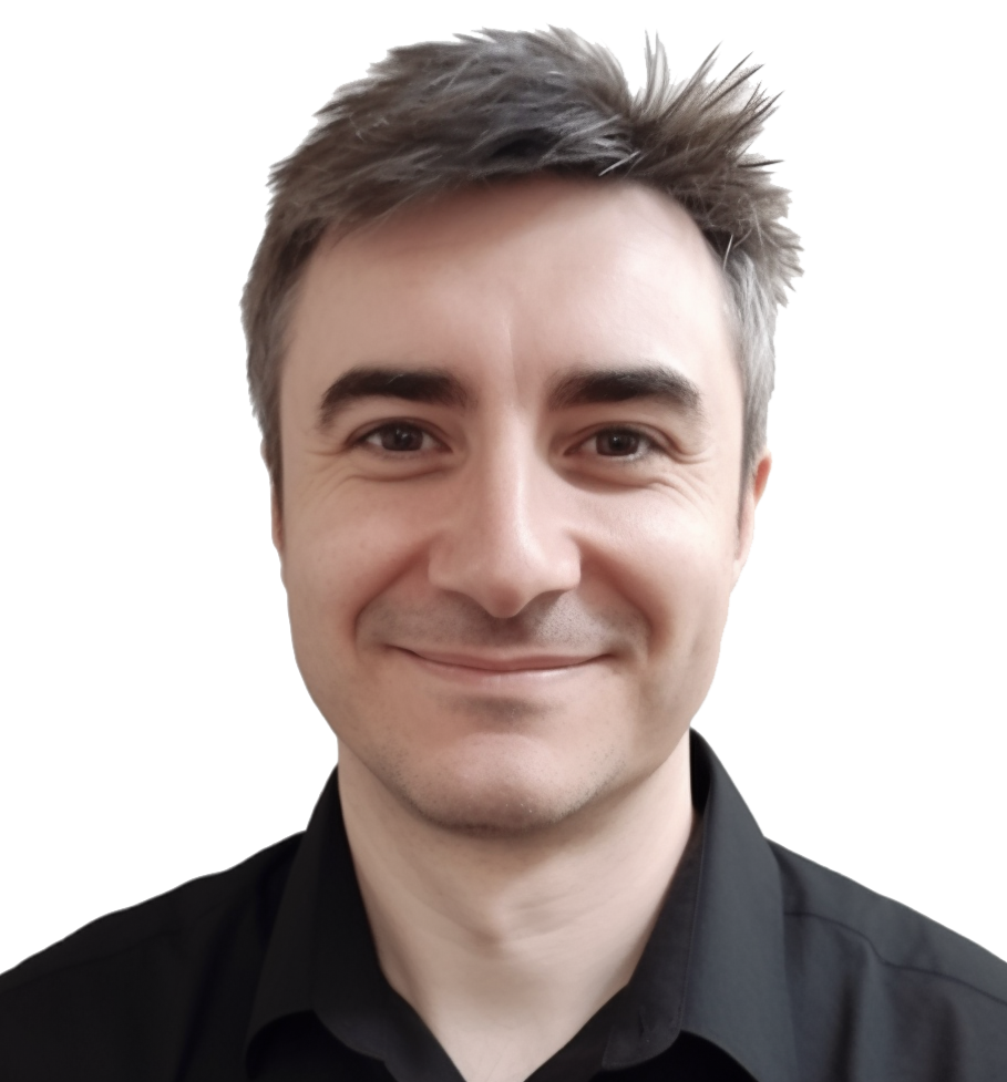 custom-elearning-solutions-rise360-storyline-experts-australia custom-elearning-solutions-rise360-storyline-experts-australia